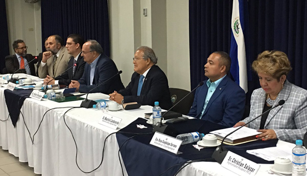 consejo-nacional-de-seguridad