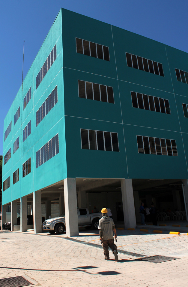 construccion-de-delegacion-centro-de-pnc