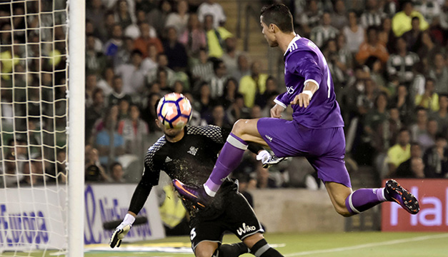 cristiano-ronaldo-efe