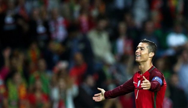 cristiano-ronaldo