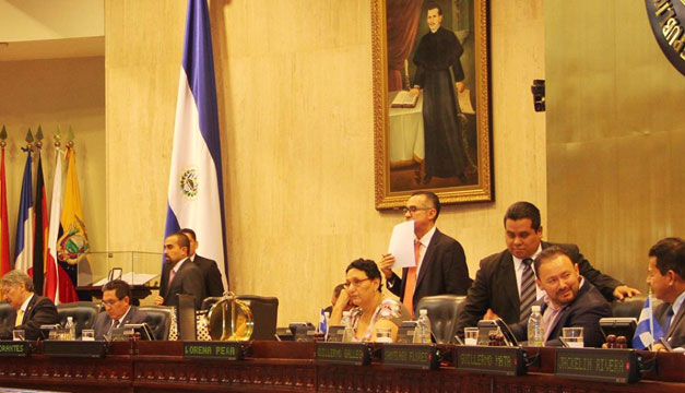 directiva