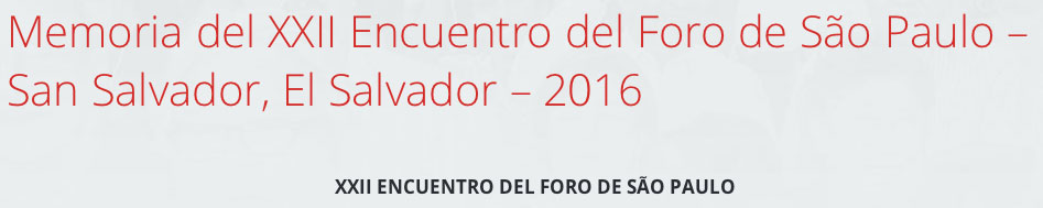 docu