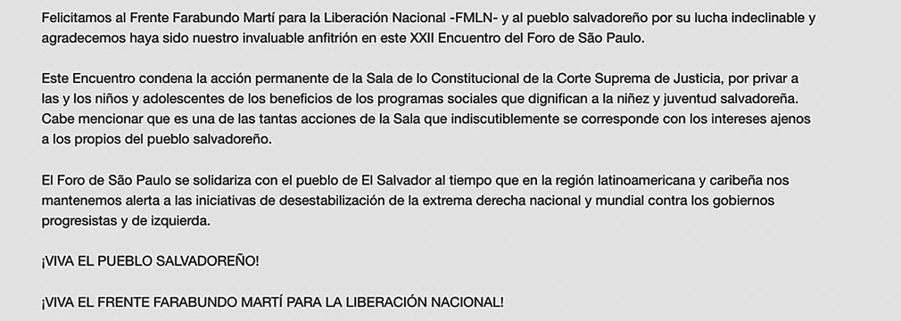 docu-2