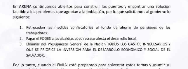 docu