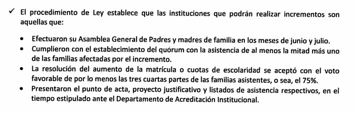docu