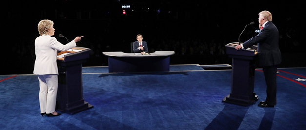 debate-clinton-trump-1