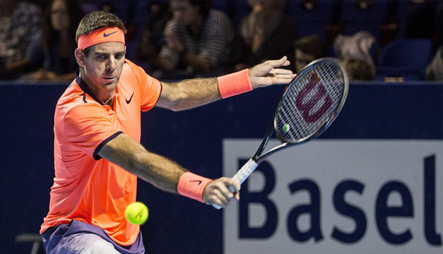 del-potro