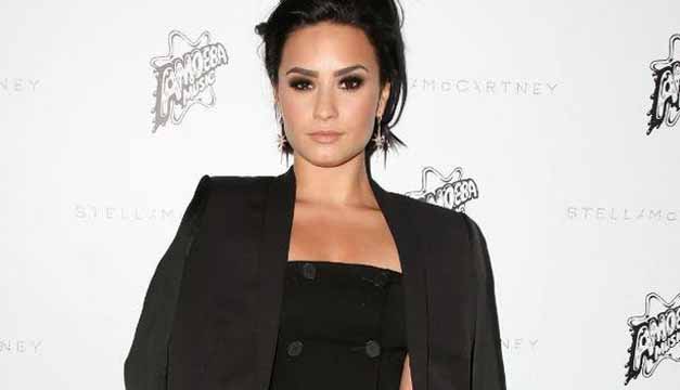 demi-lovato