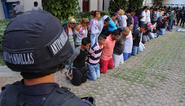 detenidos-fgr