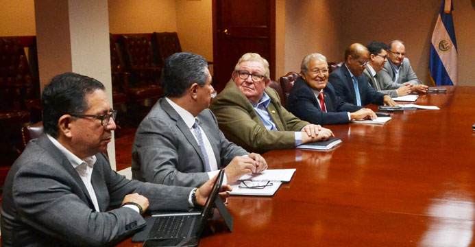 dialogo-gobierno