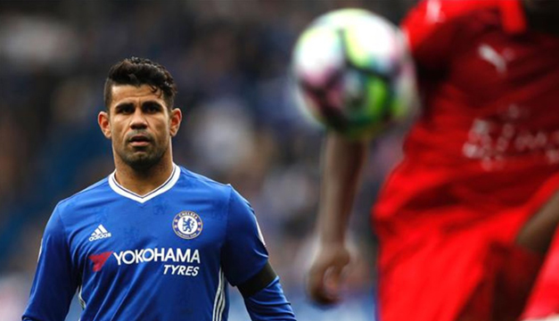diego-costa