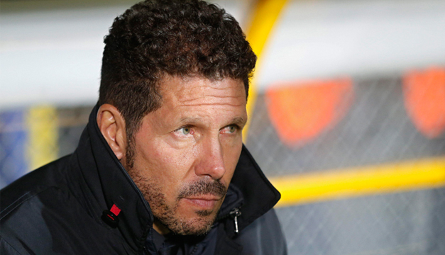 diego-simeone