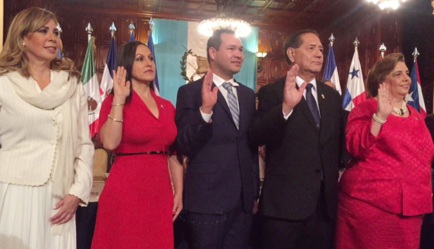 directiva-parlacen-2016