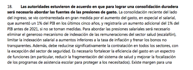 documento-1