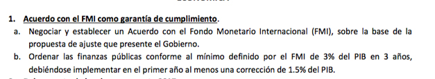 documento-2