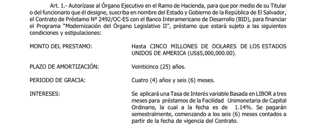 documento-3