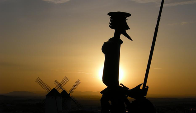 don-quijote-2