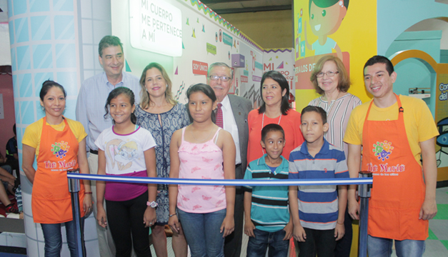 donacion-tin-marin
