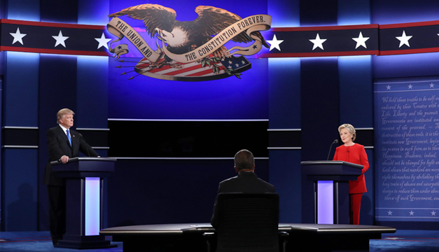 donald-clinton