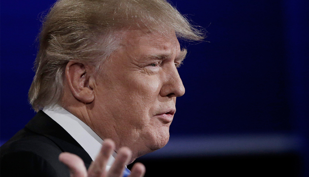 donald-trump