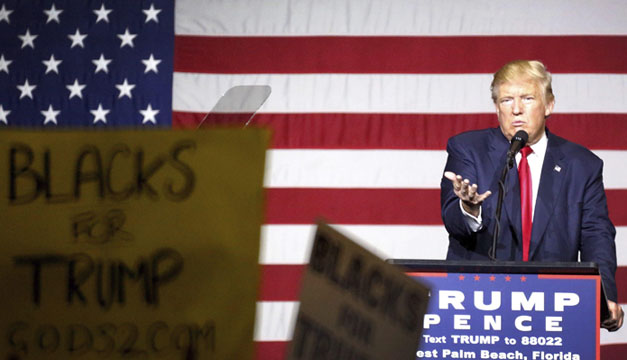 donald-trump