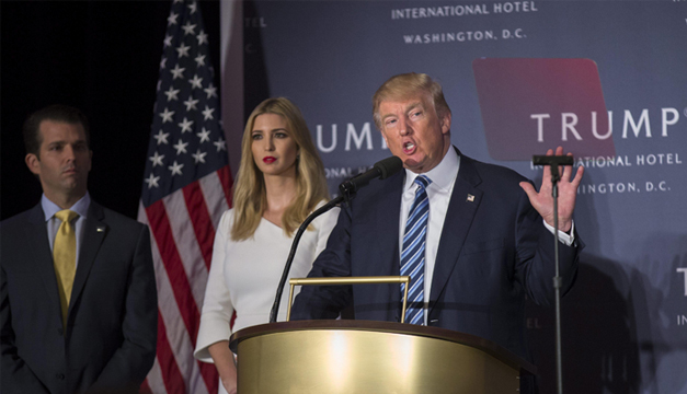 donald-trump
