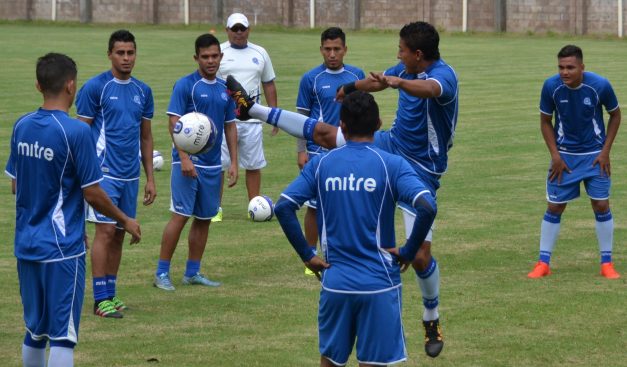 entreno-seleccion-mayor-de-futbol-jahir-m-7-1