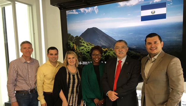 el-salvador-estados-unidos