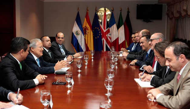 el-salvador-union-europea