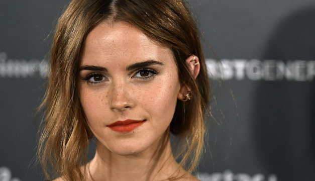 emma-watson