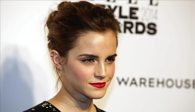 emma-watson