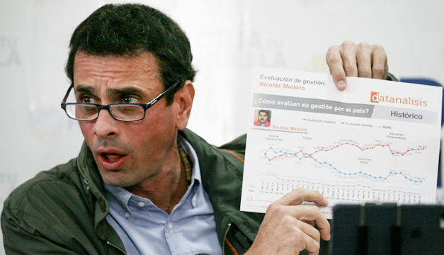 enrique-capriles