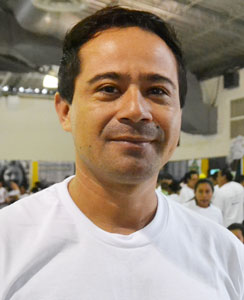 ernesto-abrego