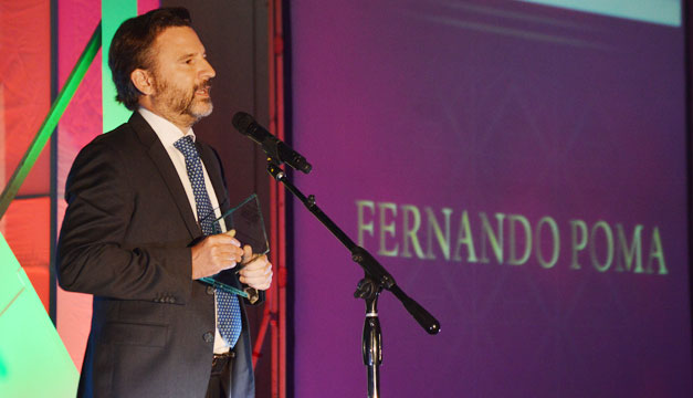 fernando-poma