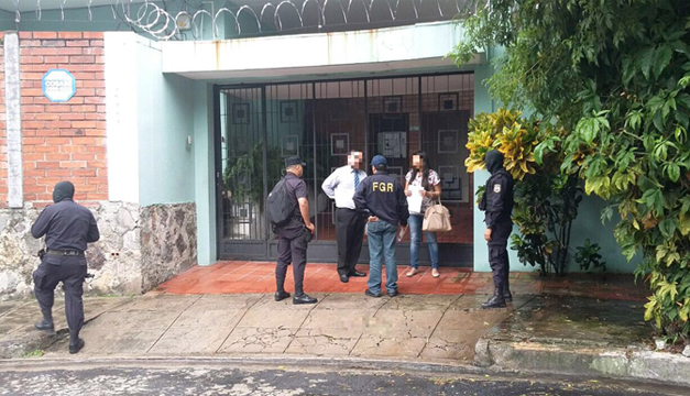 fgr-empresa-agm