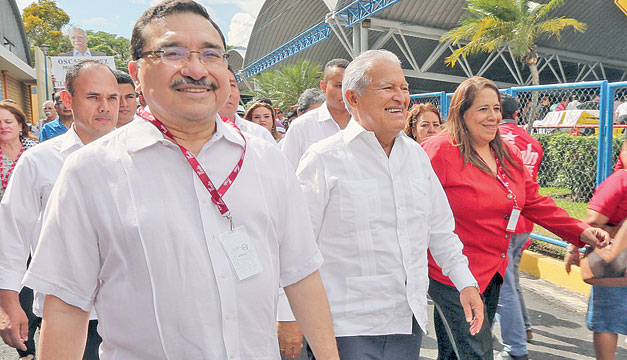 fmln