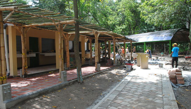 fodes-alcaldias