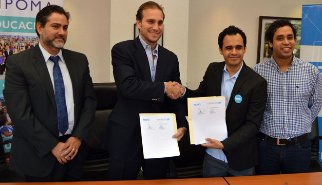 fundacion-poma-techo