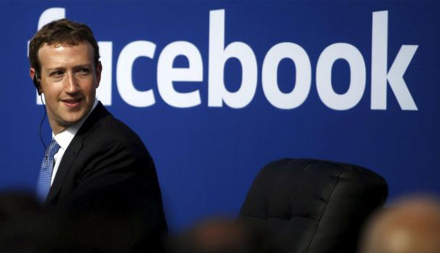 facebook-red