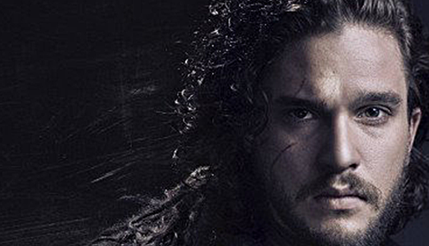 game-of-thrones
