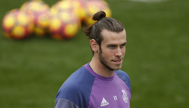 gareth-bale
