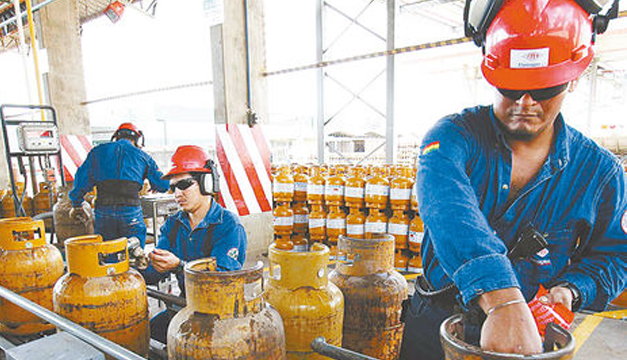 gas-licuado-bolivia-el-salvador