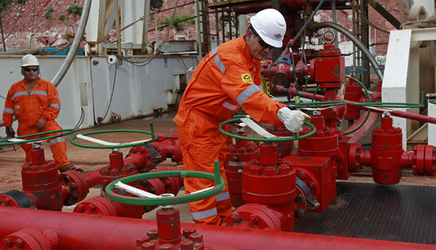 gas-licuado-efe