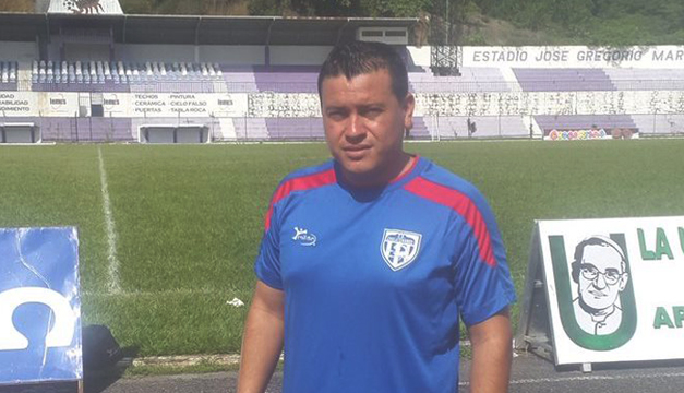 giovany-portillo-chalatenango