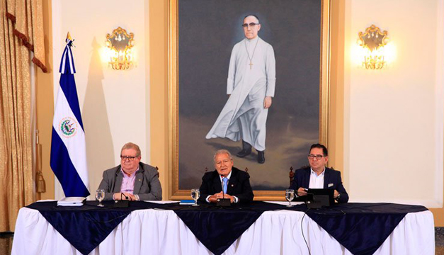 gobierno-casa-presidencial