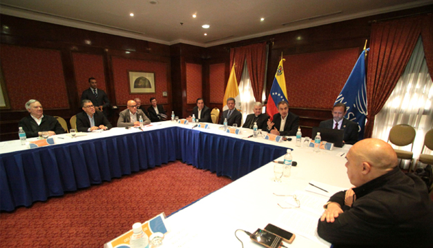 gobierno-y-oposicion