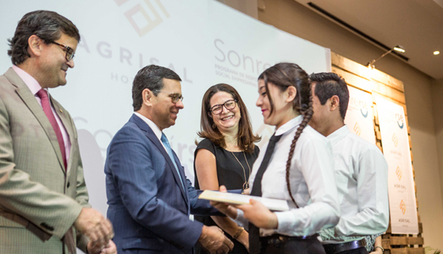graduacion-agrisal