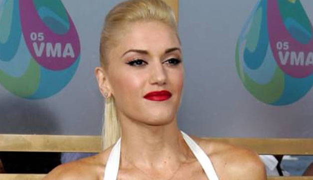 gwen-stefani-redes