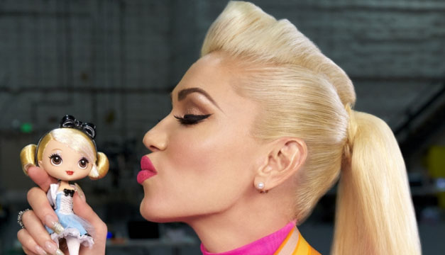 gwen-stefani