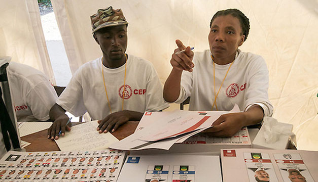 haiti-elecciones